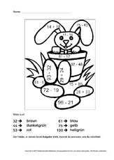 O-Rechnen-und-malen-Kl-2-1.pdf